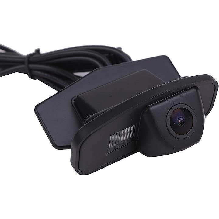 ffffffffffff307f000f4007f001f001e001e003e003f003f007f87ffdffffff