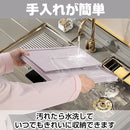 000009780000022f010302000cc0dff187f0c1ffc3fefff4ffc2fe00f98ffff6c7c7c7c71e10222206f1e9f20a02042e