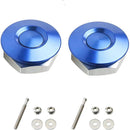 ffffffffffffc1c1c081c284c287e3c3f3e3fffffffffffffadfeffffbfbffff00004700009c009c0047004700000000