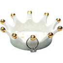 fffffe7fef77ffffbe6eb00ff3fdb7febbede7f3e533e323e003f007f80ffe3f000075003a303100002b333100523055