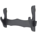 fffffffffffdeff9cffdcffdeffdaff58000c000cb00fff9fffdffffffffffff