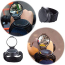 ffffe1ffc0e7934183418143807f8067c081ef20fe38ff2cef0c9320ab01c383