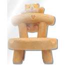 ffffff9fff4ffc0ff800e000e001f007f1c7f0df80008000e001c3e1c3f1c7f100000000001617170016001400120012