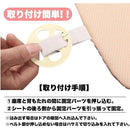 ffffc37f807fffffbf7f97ff86ff87ff87ff87fd8b5effffc027e230e40fc485