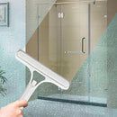 fa32f338f0b8f43cf01cf01cf01ce01cf810fe047306b3c67cc4b826f683f0be87251d1a87401f25832b2269692b7769