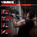 02003c807ffc07c00dd000c00a4810790f690fe11ff10fc00f800e802600040000002b220022471700006b08002b3300