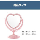 0000000003c00000fffffeffffffdfffdfbfffbffefff17ff9ffffabf1fff9ff95959595000000000000950000000000