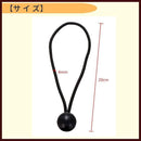 0000001f7fff7ebf7ddf7fff7fdf7dff7dff7fb77fff7eff7f7f7e7f7e7f7fff01fefefe00000000000000000000eb00