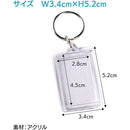 fffff08ffefffffffffffcffff3ffc3ffc3ffc0ffc1ffc3ffc3ffe3fffffefff