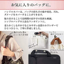 ffffefffffffffffffffffffffffffff0b8f1fe91fe81feb8f0fae0102010200