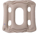 ffffffffffffe003e003e48be5cbe1c3e1c3e1c3e5cbe483e001e001ffffffff00000000000e0f0b0010000e000e0b0b