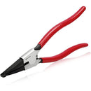 fffffffffffdfff3ffe7ff9fff3ffe7ffcf3f9eef00fe1ff8fffffffffffffff