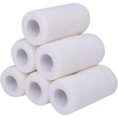 ffffffffff1ff80ff00ff01ff007e003e007e003c001c001e003fd0fff3fffff0000000000b0bd0000bdb6b900fbbdb9