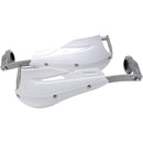 ffffffffffffffffffffff07ff878005e00ce007e03fe0ffffffffffffffffff