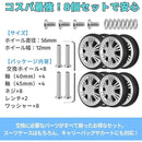 ffffe124fffff88caff7ef80ff81bfc0b7fbbfd0ff84ff84bfe1ffff0000240700000000000000000000000000000000