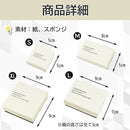 000000200000fffffffff3ffffeffbfff5f7ffffffffe3d7a3fbf9bfdfe0f7fe212121210000000000250025002b2b25