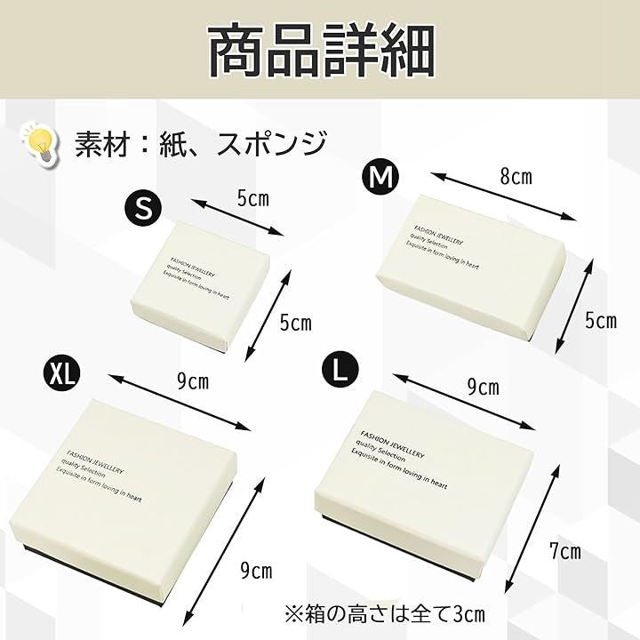 000000200000fffffffff3ffffeffbfff5f7ffffffffe3d7a3fbf9bfdfe0f7fe212121210000000000250025002b2b25