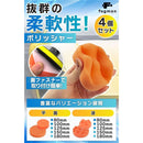 0bf98fff927117f107ff4387630311010101000308070008fbffffff8f9f7fff