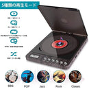 00ff401fcf01df01cf81ffc0ff80ff00fe08fc01d803fc83ff87fbd9e069db69