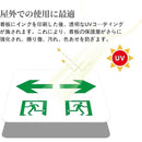 ffffcc7fffffef5fdfdffffffff8ffffffffe01fffffefdfef7fc00f8007ffff000000000000003000002e0000006600