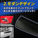 00ff3cebe9d3c555fff8f580d0007c003c00790260007d407ca03c307c007c01