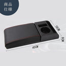 07ff07ff07ff0fffffffffeffc03c0038003c001c01ac17fffffffffffffffff9595abababababababb3ab00bcabb3ab