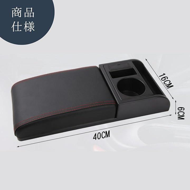 07ff07ff07ff0fffffffffeffc03c0038003c001c01ac17fffffffffffffffff9595abababababababb3ab00bcabb3ab