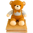 fffffe3ff80ffc0ffc5ffe1ff81ff007f40ffc0ff807f317f017f007e007f0070000000000001800001a151a001a171a