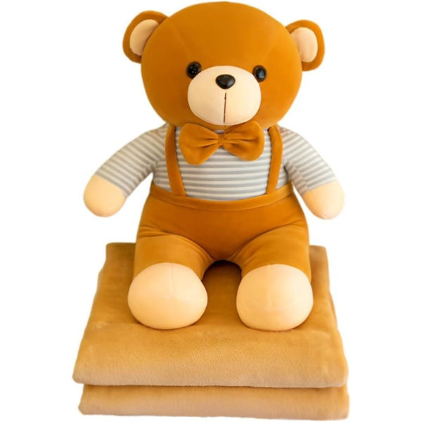 fffffe3ff80ffc0ffc5ffe1ff81ff007f40ffc0ff807f317f017f007e007f0070000000000001800001a151a001a171a