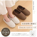 fffffefffeffe81fe00ff407640312070b0f0f9f1f5b0fff81ff07f997ffce7d18151816110d10171410151616161515