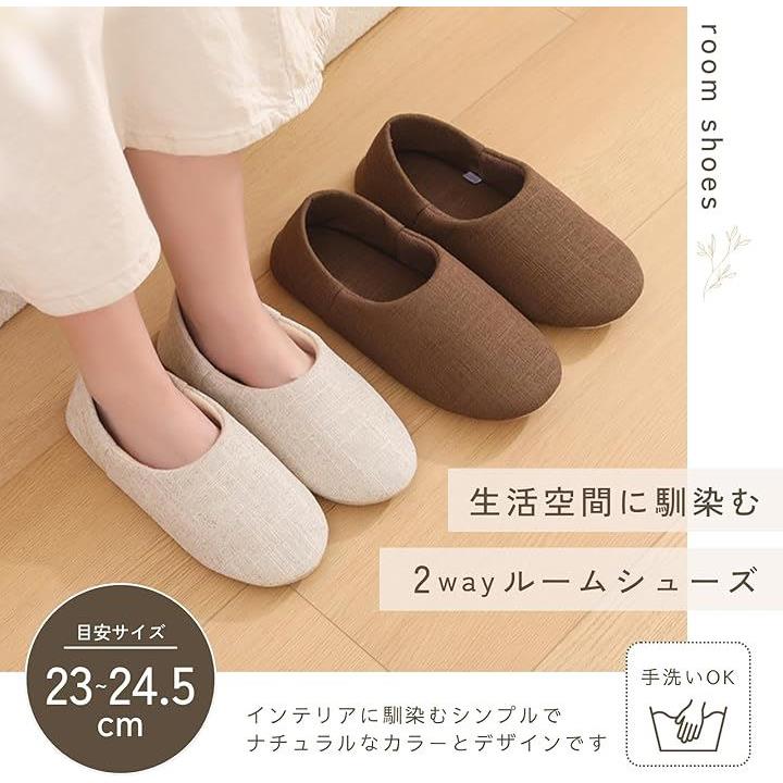 fffffefffeffe81fe00ff407640312070b0f0f9f1f5b0fff81ff07f997ffce7d18151816110d10171410151616161515