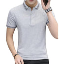 fe63fc23fe33fc198db387f3a381a0049144904692679097d2bfd73fee5fec03