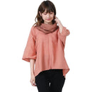 fffffe3ffe3ffe3ffe1ffc0ffc07f80ff80ff80ff00ffe0ffc07fc0ffc0ffc1f00001c0000000e000000060000000506