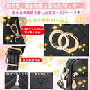 ffffffffebfd8fff8ff7a00090588748ff19c70ccf0080f0cff1b13090249024eeeeecf21a9e001cee201f17ee1e002b