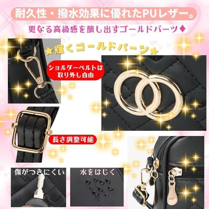 ffffffffebfd8fff8ff7a00090588748ff19c70ccf0080f0cff1b13090249024eeeeecf21a9e001cee201f17ee1e002b