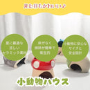 fffffe7fffffffffffffffffffff8630040c8400863090309c38ff30fa97fa572222222209122200223535352422fe32