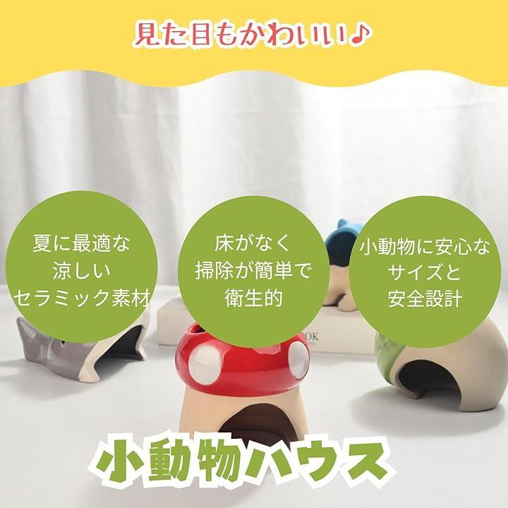 fffffe7fffffffffffffffffffff8630040c8400863090309c38ff30fa97fa572222222209122200223535352422fe32