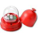 ffffffffffffffffffffffe3ff83e483c803c003c047c07ff0ffffffffffffff0000000000000000006b000100f90000