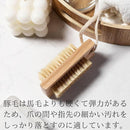 fc07fc09fc2ce007e048f860ffceff83ff03fe07fc0ffc0ffc3feffbbcfeffffeb1b1612eb190e15eb1c140300eb0300