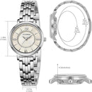 fffff1dbf1fff3bee9bce1bacdbecabfe6dfedf7edfff1fff1fff1c1f188f1ff0000000000000000001f000000000000