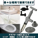 c001c691ffffb7fbbf84dfbbeb9bfff7ffe7ffeaffcce25c72011e21007f0000