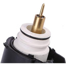 ffffffffffffffffffbfffbfff3fff3ffc3ffc3ff89ff21fe09fe01fe00fe007