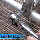 7f331fc34fc6ab8474830c862787576380613088207044389818a88cf822bc3fa400fcfc0af7a01000041e0b0e0b0800