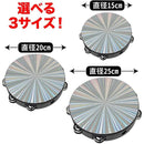 ffffe7c1ffefcfc5ff85e3c5ffc3c1ff817bc0e3a581c104ff00ff10ffd1ffc3000000000000007b0047fb0000008933