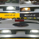 00000018fffe1cc0de399fffff82ff801980ff82fc0ffe1fffff780701e0ffff104492248b7b9b176b121e37992b2b31