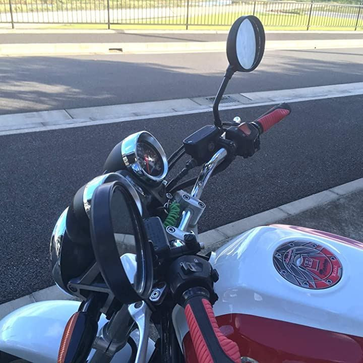 ffffffffffffffdfffbcfc000400000018000008007f0471003fe03fe0036000