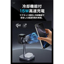 00000000000005180100000004000020003f03e107ff77f57ffb7fff7fff737fa4ab00b30000ab00009ea0bd00989a17