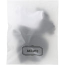 fffffffffe1ffe1ffe1ffc1ffc1ffc1ffc1ffc1ffc1ffc1ffc1fffffffffffff000000000000b3000000a20000000000