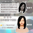 02004900ffc0ffc0ffc3ffc4bdc80200fbcfff97c980ffb0f982ffb0fffcffff009c1308eb00eb6b192b0095abf5841c