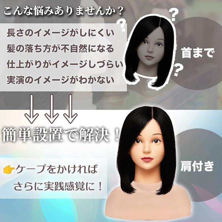 02004900ffc0ffc0ffc3ffc4bdc80200fbcfff97c980ffb0f982ffb0fffcffff009c1308eb00eb6b192b0095abf5841c